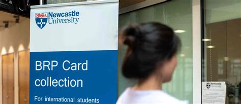 newcastle university contactless cards|Collect your Smartcard .